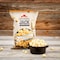 Colorado Jack Colorado Jack Legendary White Cheddar Gourmet Popcorn 6.5 oz Bagged 25910.1 - alternate 5